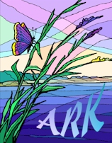 ARK Web Design since 1998 * ARK Webontwerp sedert 1998