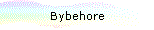 Bybehore