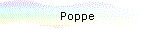 Poppe