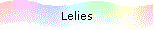 Lelies