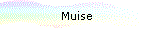 Muise