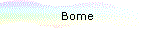 Bome
