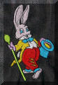 Cool Creations Embroidery Designs - Sir De Haas